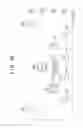 Fig. 11 - Encoding apparatus, encoding method, and storage medium