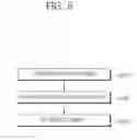 Fig. 09 - Method and apparatus for signaling image information, and decoding method and apparatus using same