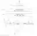 Fig. 01 - Method of coding and decoding images, coding and decoding device and computer programs corresponding thereto