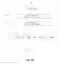 Fig. 03 - Method of coding and decoding images, coding and decoding device and computer programs corresponding thereto