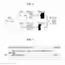 Fig. 06 - Method and device for processing multi-view video signal