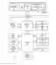 Fig. 01 - Facilitating environment-based lossy compression of data for efficient rendering of contents at computing devices