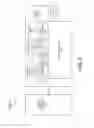 Fig. 03 - Facilitating environment-based lossy compression of data for efficient rendering of contents at computing devices