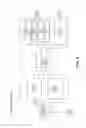Fig. 05 - Facilitating environment-based lossy compression of data for efficient rendering of contents at computing devices