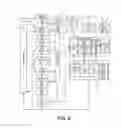Fig. 09 - Facilitating environment-based lossy compression of data for efficient rendering of contents at computing devices