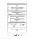 Fig. 14 - Facilitating environment-based lossy compression of data for efficient rendering of contents at computing devices
