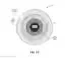 Fig. 16 - Facilitating environment-based lossy compression of data for efficient rendering of contents at computing devices