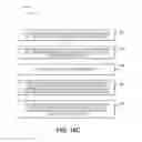 Fig. 19 - Facilitating environment-based lossy compression of data for efficient rendering of contents at computing devices