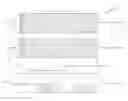 Fig. 01 - Dynamic bandwidth allocation for addressable content