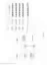 Fig. 10 - Dynamic bandwidth allocation for addressable content
