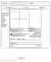 Fig. 02 - System and method for online collaboration of synchronized audio and video data from multiple users through an online browser
