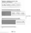 Fig. 05 - System and method for online collaboration of synchronized audio and video data from multiple users through an online browser