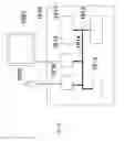 Fig. 17 - Systems and methods for securing polymorphic content
