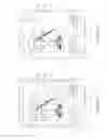 Fig. 04 - USING CLUSTER COMPUTING FOR GENERATING PERSONALIZED DYNAMIC VIDEOS