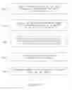 Fig. 07 - USING CLUSTER COMPUTING FOR GENERATING PERSONALIZED DYNAMIC VIDEOS