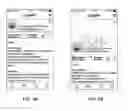 Fig. 09 - Digital overlay offers on connected media devices
