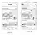 Fig. 10 - Digital overlay offers on connected media devices