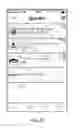 Fig. 11 - Digital overlay offers on connected media devices