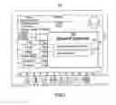 Fig. 06 - Systems and methods for displaying media content and media guidance information