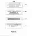 Fig. 09 - Systems and methods for displaying media content and media guidance information