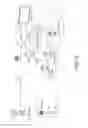 Fig. 16 - Reception apparatus, reception method, transmission apparatus, and transmission method for controlling use of broadcast resource requested by application