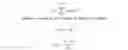 Fig. 02 - System and method for presenting actionable program performance information based on audience components