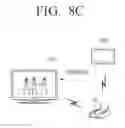 Fig. 16 - DISPLAY DEVICE, USER TERMINAL DEVICE, SERVER, AND METHOD FOR CONTROLLING SAME