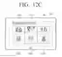 Fig. 26 - DISPLAY DEVICE, USER TERMINAL DEVICE, SERVER, AND METHOD FOR CONTROLLING SAME