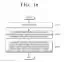Fig. 37 - DISPLAY DEVICE, USER TERMINAL DEVICE, SERVER, AND METHOD FOR CONTROLLING SAME