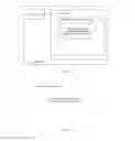 Fig. 04 - METHODS AND DEVICES FOR RECOMMENDING VIDEOS THROUGH BLUETOOTH TECHNOLOGY