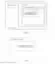 Fig. 04 - METHOD FOR RECOMMENDING VIDEOS THROUGH BLUETOOTH, MOBILE TERMINAL AND VEHICLE-MOUNTED VIDEO PLAYER