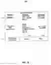 Fig. 14 - Series reminders and series recording from an interactive television program guide