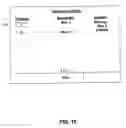Fig. 19 - Series reminders and series recording from an interactive television program guide