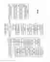 Fig. 43 - Method and set top box for use in a multimedia system