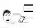 Fig. 01 - Crowdsourcing-enhanced audio