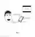 Fig. 02 - Crowdsourcing-enhanced audio