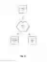 Fig. 04 - Crowdsourcing-enhanced audio