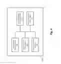 Fig. 05 - Crowdsourcing-enhanced audio