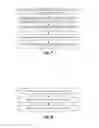 Fig. 08 - Crowdsourcing-enhanced audio