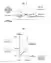 Fig. 04 - Method and device for transmitting and receiving broadcast signal
