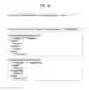 Fig. 10 - Method and device for transmitting and receiving broadcast signal