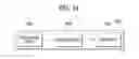 Fig. 13 - Method and device for transmitting and receiving broadcast signal