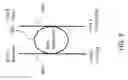 Fig. 04 - Optical paired channel transceiver and system