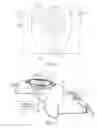 Fig. 03 - Portable speaker system for providing audio channels based on location