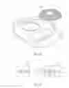 Fig. 05 - Portable speaker system for providing audio channels based on location