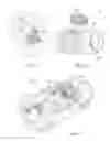 Fig. 08 - Portable speaker system for providing audio channels based on location
