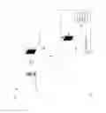 Fig. 02 - Annoyance noise suppression