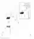 Fig. 02 - Annoyance noise suppression