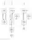 Fig. 07 - Annoyance noise suppression