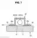 Fig. 05 - Boundary microphone